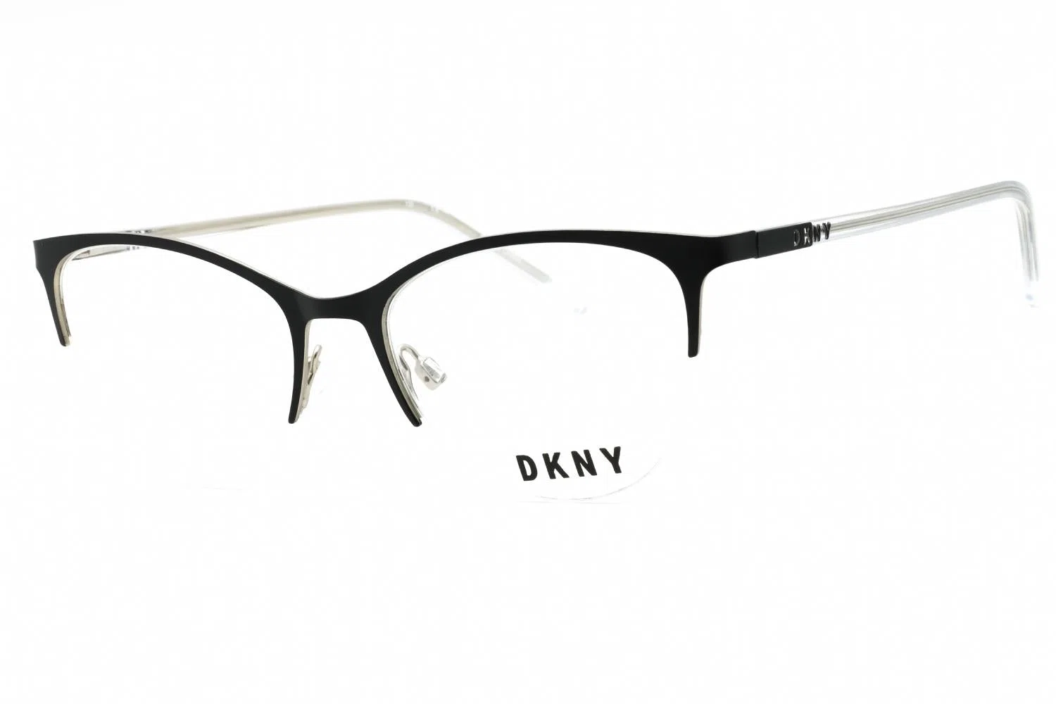 DKNY DK3006 Eyeglasses
